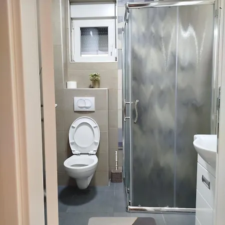 Apartmán Cera Luxe 2 Soko Banja